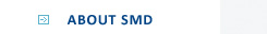 Sheet-metal-depot-toronto.com | Custom manufacturer in Toronto. Leading fabrication company supplying the HVAC, food service, roofing and construction projects.