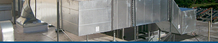 Sheet-metal-depot-toronto.com | Custom manufacturer in Toronto. Leading fabrication company supplying the HVAC, food service, roofing and construction projects.  