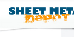 sheet-metal-depot-toronto.com